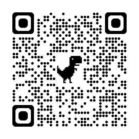 Program Search QR