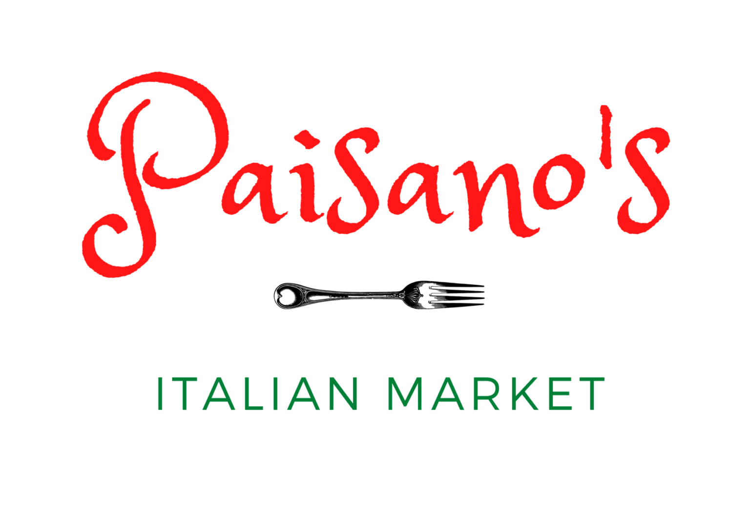 Paisano’s Italian Market - Campbellsville University