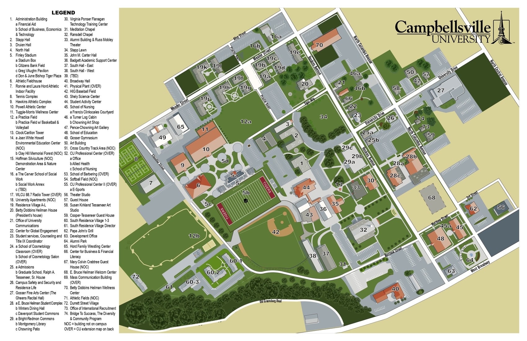Campus Map 021423 1 Page 0001 1 